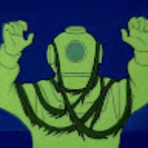 Meet your Posher, Tyler